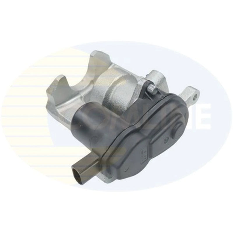 Comline Brake Caliper Assembly CBC926R