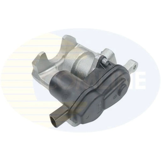 Comline Brake Caliper Assembly CBC926R