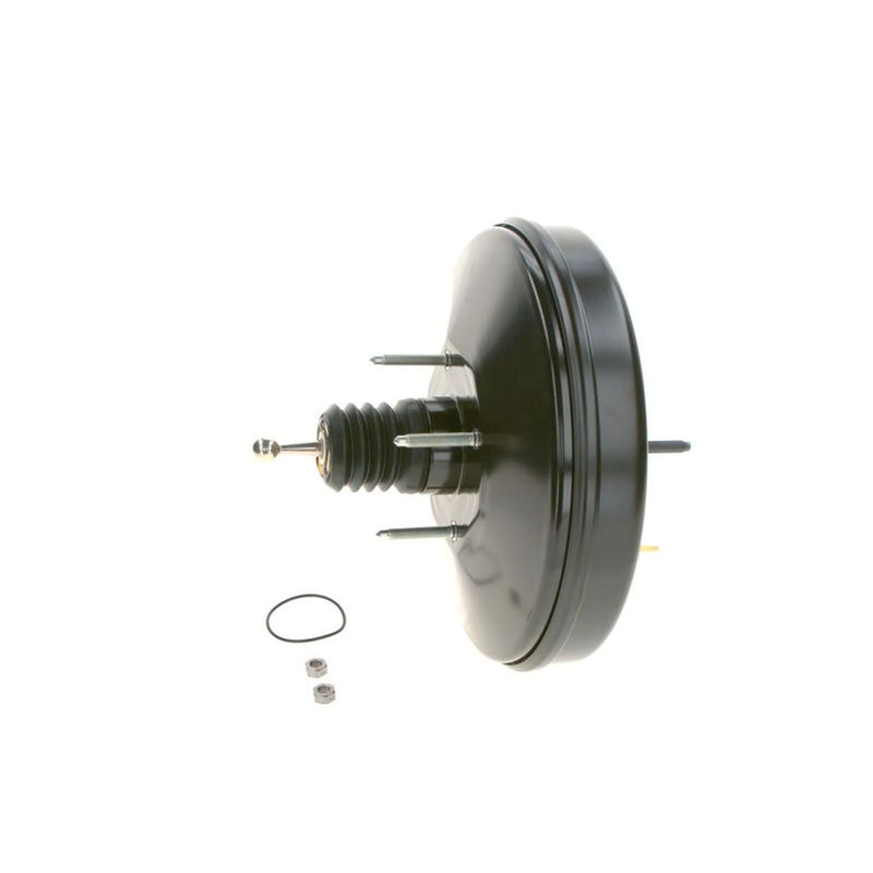 Bosch Brake Servo Booster 0 204 125 902