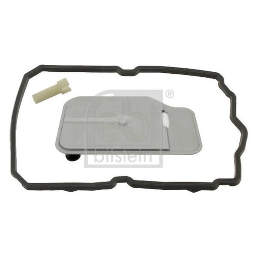 Febi Auto Trans Filter Kit 44530