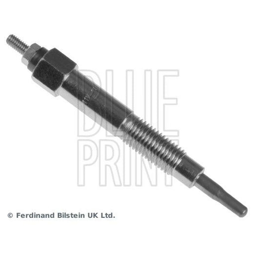Blue Print Diesel Engine Glow Plug ADN11806