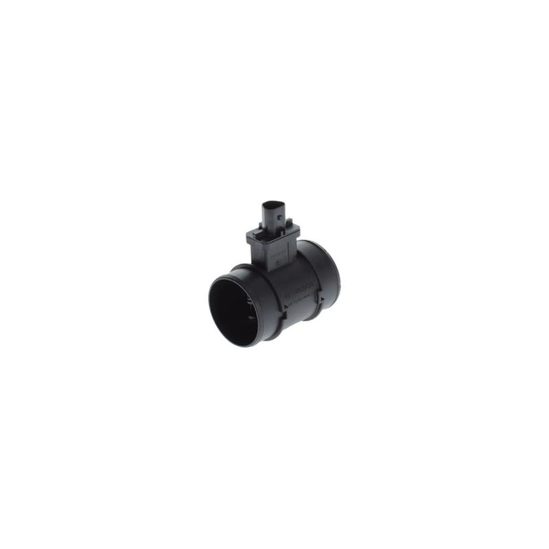 Bosch MAF Sensor (Mass Air Flow) 0 280 218 423