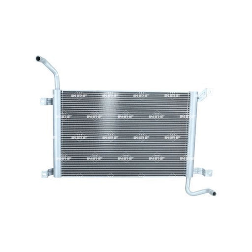 NRF Engine Radiator 50144
