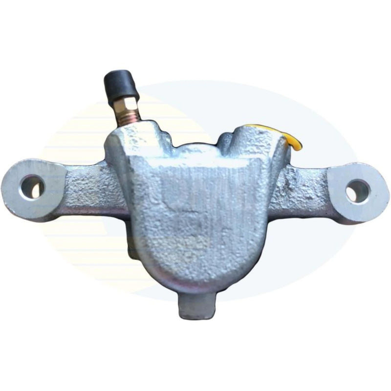 Comline Brake Caliper Assembly CBC087L