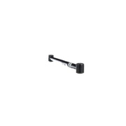 Delphi Control/Trailing Arm Rear TC5627