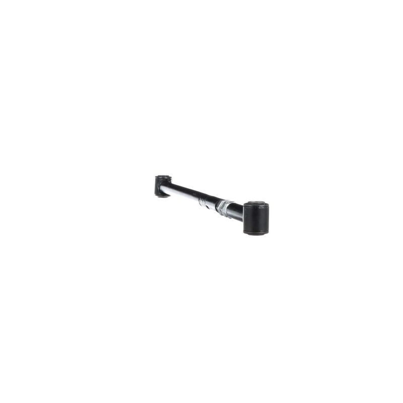 Delphi Control/Trailing Arm Rear TC5627