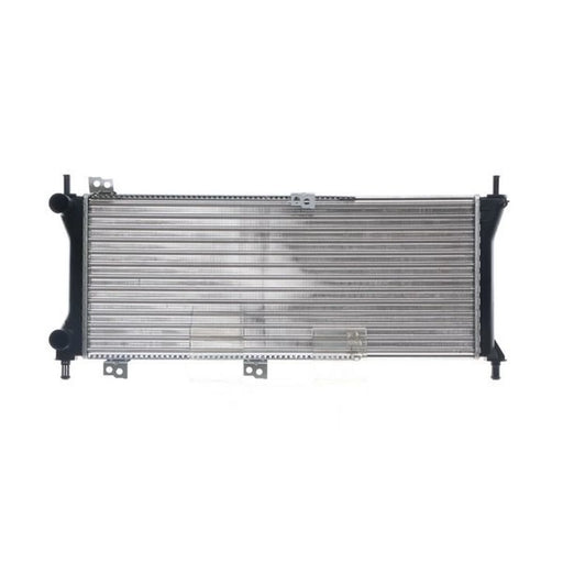 Mahle Engine Radiator CR 2173 000S