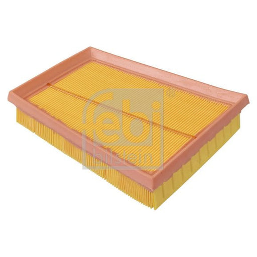 Febi Engine Air Filter 172089