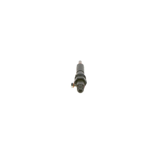 Bosch Injector Nozzle & Holder Assembly 0 432 133 779