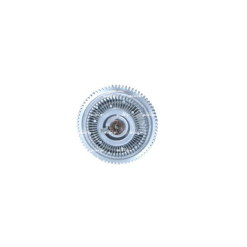 NRF Radiator Fan Clutch 49517