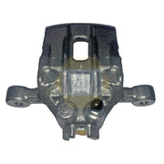 NAPA Brake Caliper Assembly Rear Left NCA1131