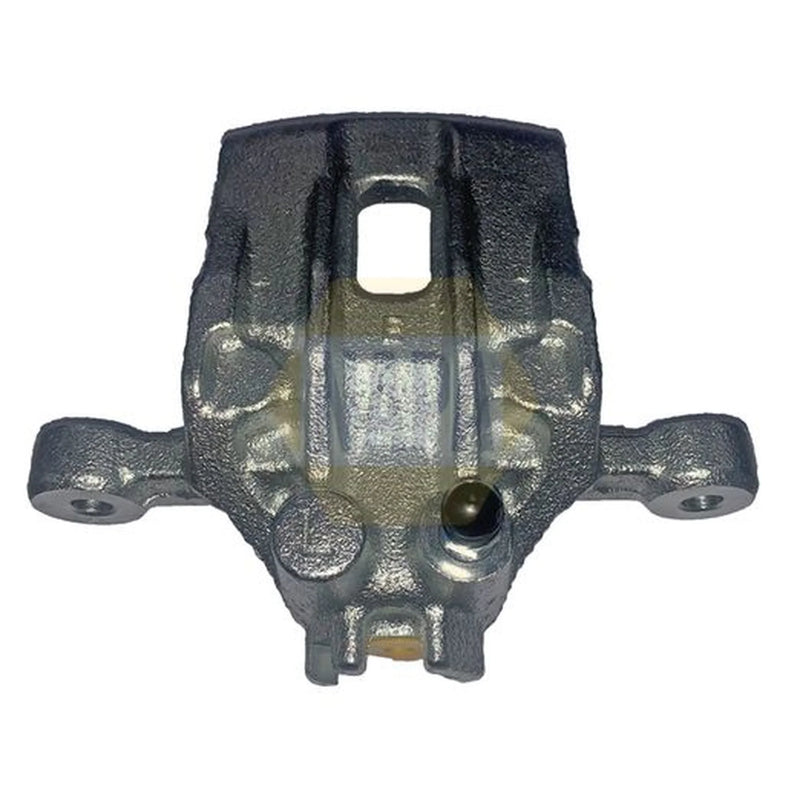 NAPA Brake Caliper Assembly Rear Left NCA1131