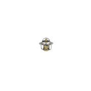 NRF Thermostat,Coolant 725061