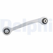 Delphi Control/Trailing Arm Left TC9357