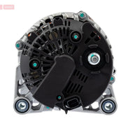 Denso Car Alternator 12V DAN1538