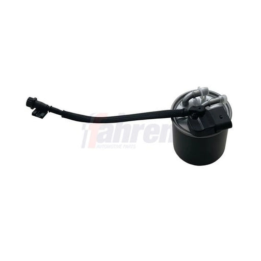 Fahren Fuel Filter Element fits Mercedes-Benz C-Class 2008-2014