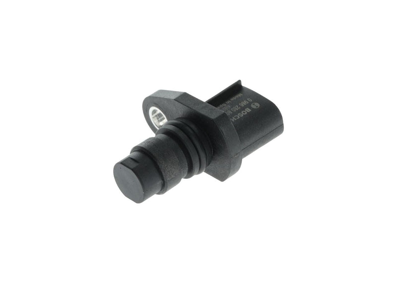 Bosch Crankshaft Position Sensor 0986280807