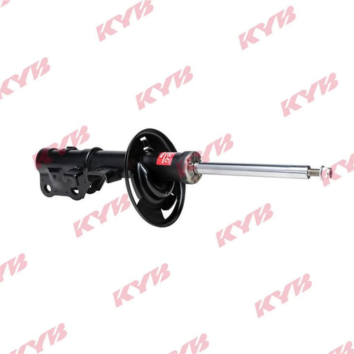 KYB Shock Absorber Damper Strut Front Right 3340322