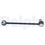 Delphi Stabiliser Bar Link Coupling Rod TC8510