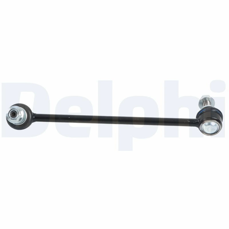 Delphi Stabiliser Bar Link Coupling Rod TC8510