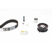 Continental CTAM Timing Belt Kit with Rollers CT945K1