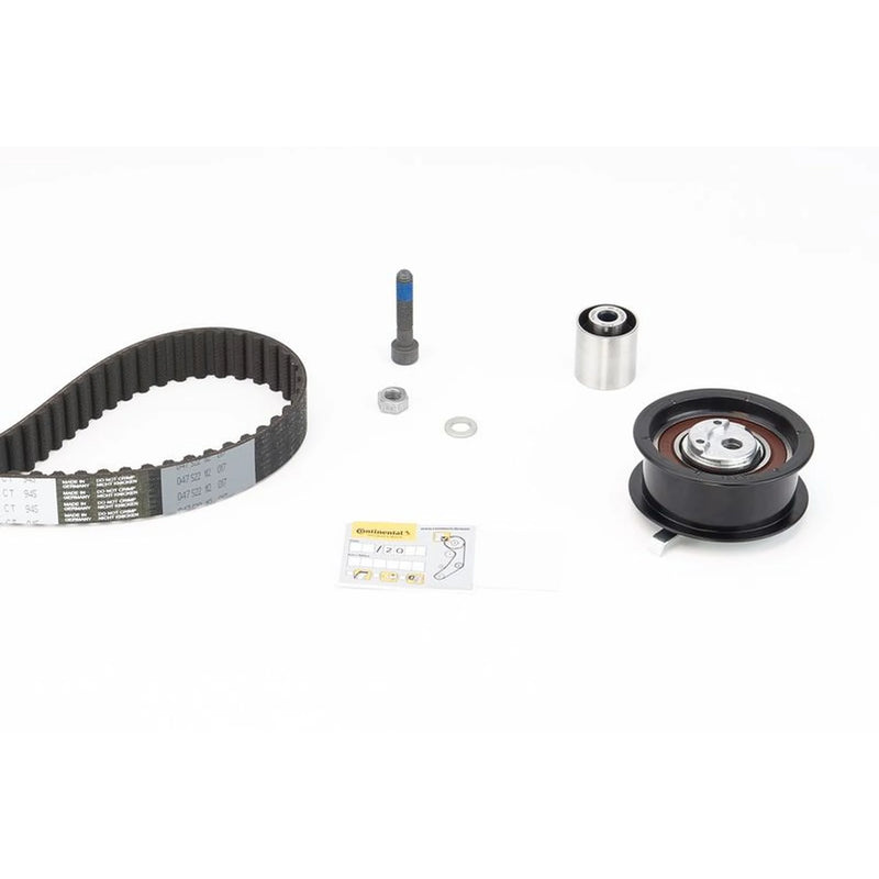 Continental CTAM Timing Belt Kit with Rollers CT945K1