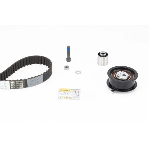 Continental CTAM Timing Belt Kit with Rollers CT945K1