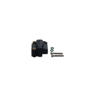 Bosch Fuel Pressure Regulator Valve F 026 T03 007