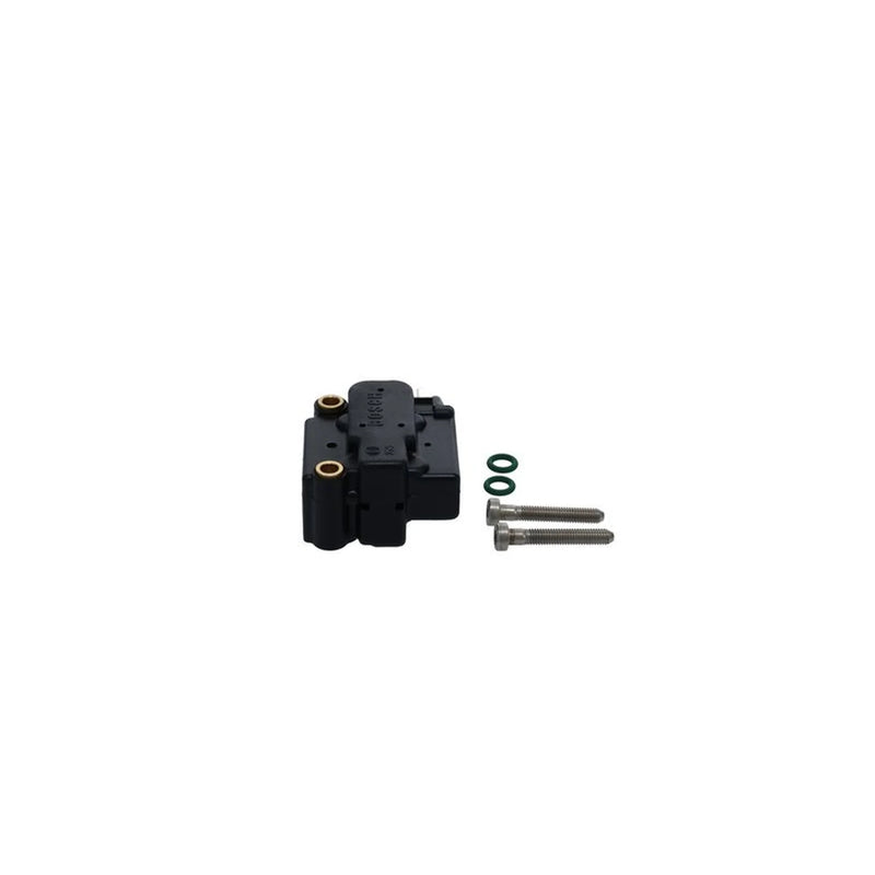 Bosch Fuel Pressure Regulator Valve F 026 T03 007