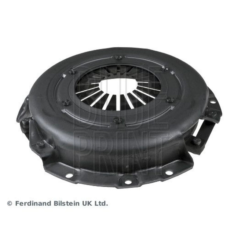 Blue Print Clutch Pressure Plate 223mm ADS73208N