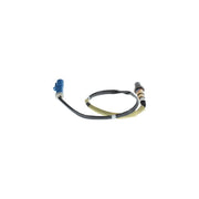 Bosch O2 Lambda Oxygen Sensor after catalytic converter 0 258 006 713