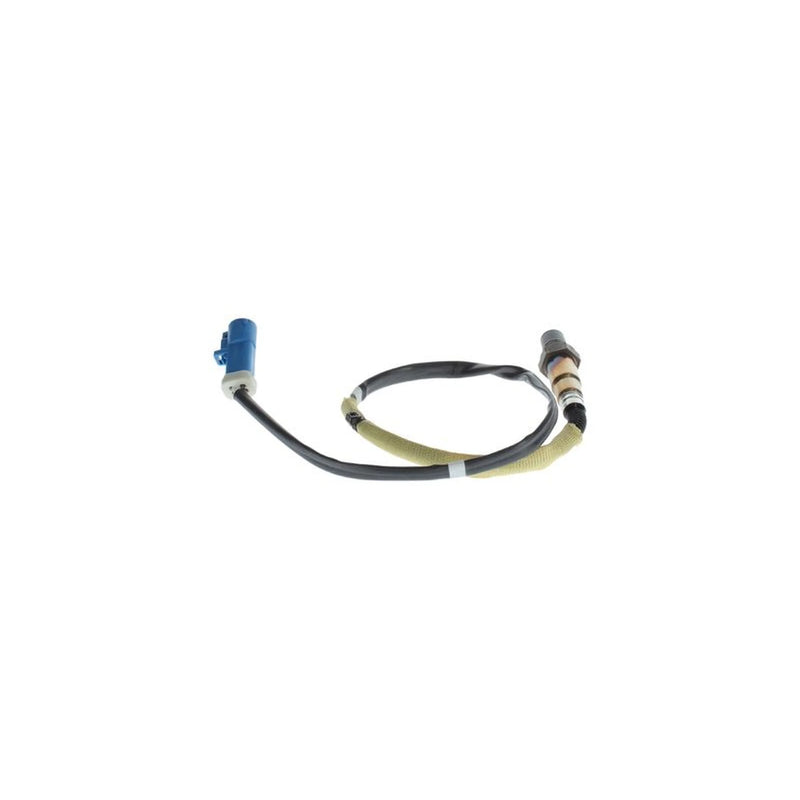 Bosch O2 Lambda Oxygen Sensor after catalytic converter 0 258 006 713