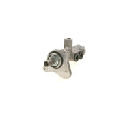 Bosch Brake Master Cylinder Hydraulic Assembly 0 986 481 113