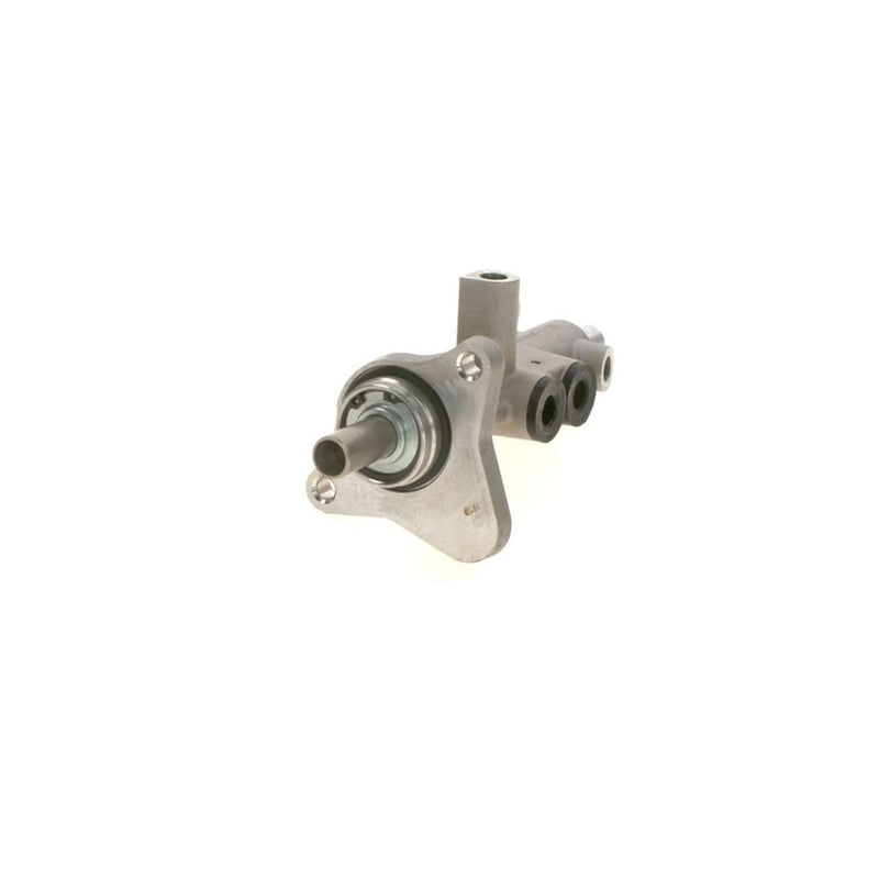 Bosch Brake Master Cylinder Hydraulic Assembly 0 986 481 113