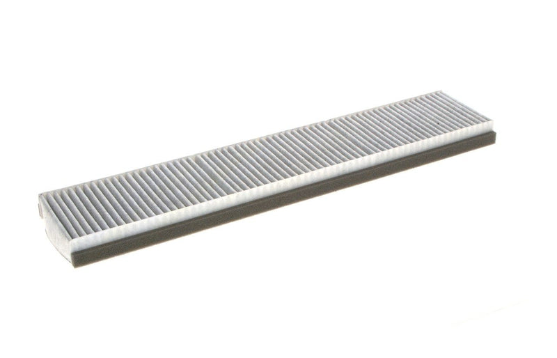 Bosch Cabin Air Filter (Pollen Filter) 1987432318