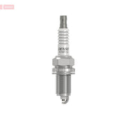 Denso Engine Spark Plug K16R-U