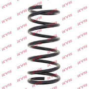 KYB Front Suspension Coil Spring RA1802