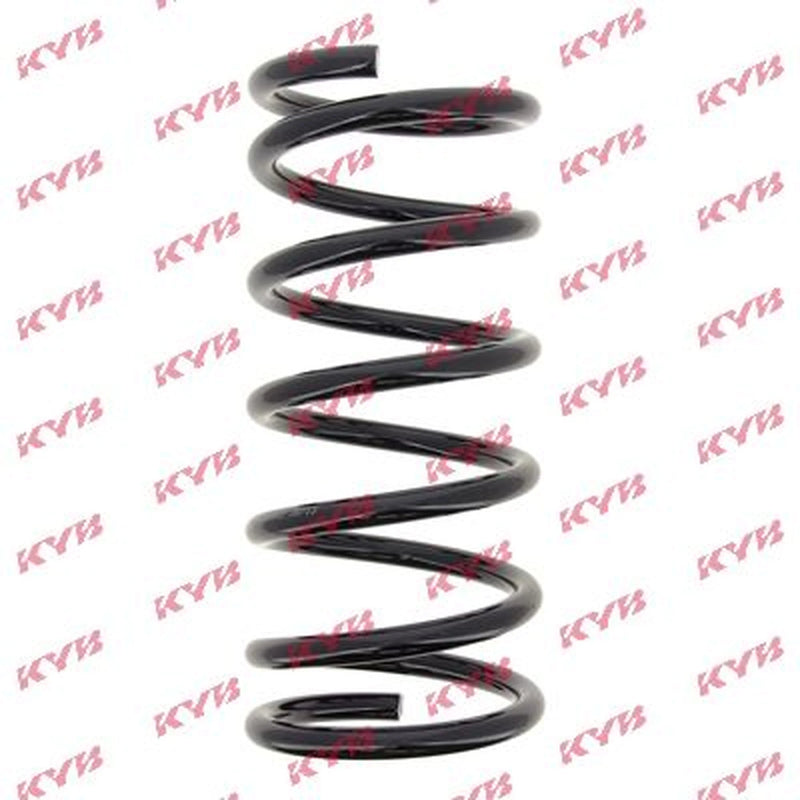 KYB Front Suspension Coil Spring RA1802