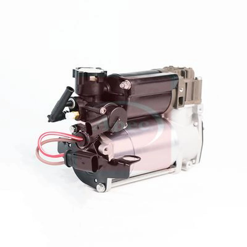 Apec Apec Air Suspension Compressor Only AAS2004