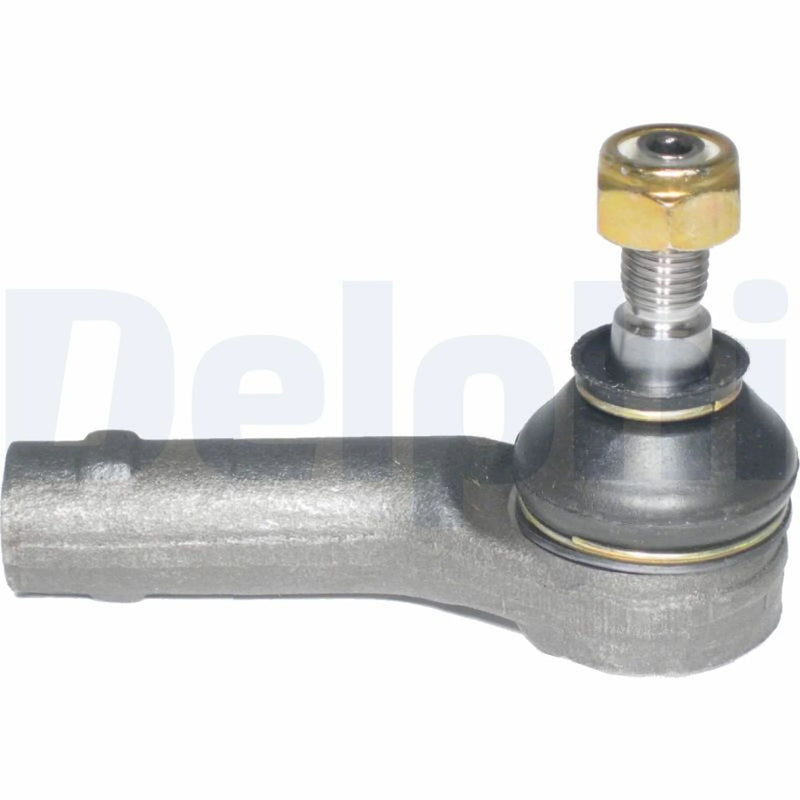 Delphi Steering Tie Rod End Ball Joint Front Right M14x1.5 TA1779