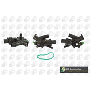 BGA Thermostat,Coolant CT1405