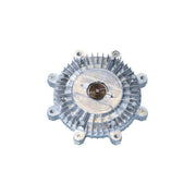 NRF Radiator Fan Clutch 49586
