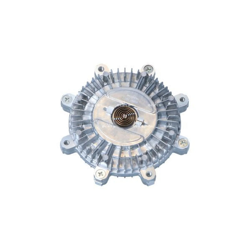 NRF Radiator Fan Clutch 49586