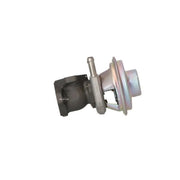 NRF Exhaust Gas Recirculation Valve 48393