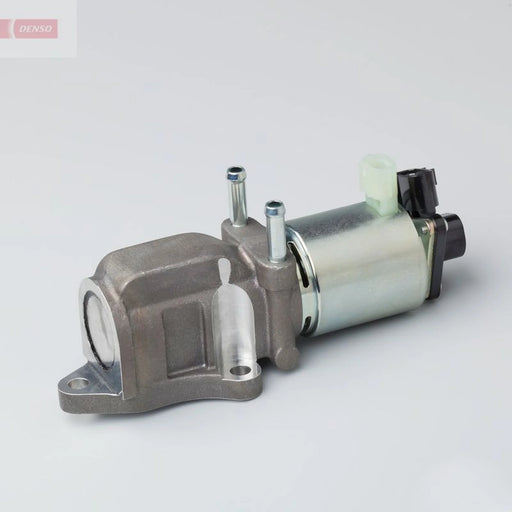 Denso Exhaust Gas Recirculation Valve DEG-0106