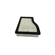 Fahren Engine Air Filter fits Mercedes-Benz A-Class 2018-2019