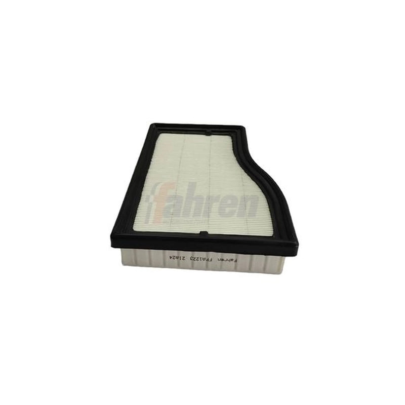 Fahren Engine Air Filter fits Mercedes-Benz A-Class 2018-2019
