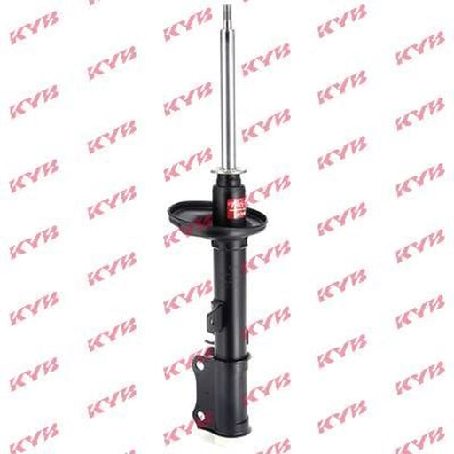 KYB Shock Absorber Damper Strut Rear Left 334064