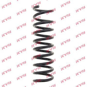 KYB Rear Suspension Coil Spring RA6116