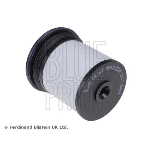 Blue Print Fuel Filter Element ADA102324